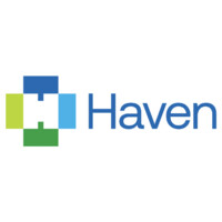 Haven Wealth logo - Similar company to Proovee