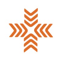 Direct Care Australia