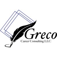 Greco Career Consulting Llc