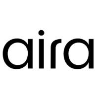 Aira Medtech logo - Similar company to Aira