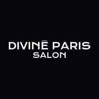 Divine Paris Salon logo - Similar company to Costhetix
