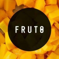 FRUTO logo - Similar company to I9 Grupo