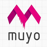 Muyo