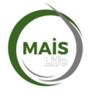 Mais Life Comércio de Materiais Hospitalares logo - Similar company to Imentor