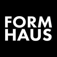 FORMHAUS logo - Similar company to Ph Mining Group