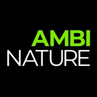 Ambinature Marketing Olfativo logo - Similar company to Cibergob