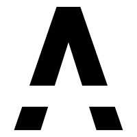 Spatial Architecture LLC