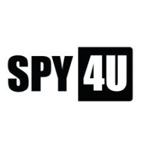 SPY4U - ESPECIALISTAS EN SEGURIDAD logo - Similar company to R&A Psicólogos | Centro De Psicología En Cdmx