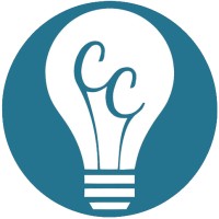 Fremont Creative Collective