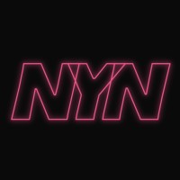 NYN logo - Similar company to Kam'S Light