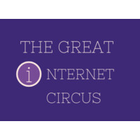 The Great Internet Circus | All Things Internet logo - Similar company to Article8