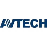 AVTECH Security Corporation logo - Similar company to Digimark Technologies Ltd.