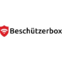 Beschützerbox Gmbh