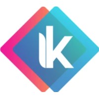 Inga Kalnina logo - Similar company to Globe Web Technology