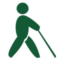 Friedman Place logo - Similar company to Imerman Angels