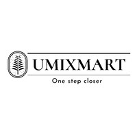 UMIXMART logo - Similar company to Amlzone