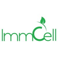 Immcell logo - Similar company to Bio Pharma Technical Consulting