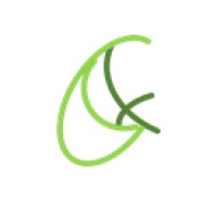 GGX Services LLC logo - Similar company to Copape