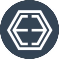 Ethos Equestrian LLC logo - Similar company to Startwise
