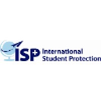 International Student Protection