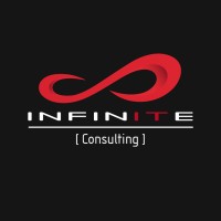 Infinite IT Consulting logo - Similar company to Yourside