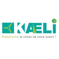 KAELI logo - Similar company to Polair' System