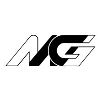 MerchyGame logo - Similar company to Info Group Global