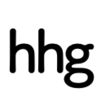 HipHipGo logo - Similar company to Memex.Garden