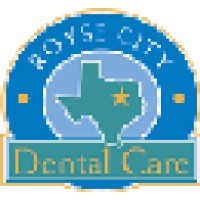 Royse City Dental Care