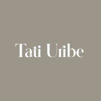Tati Uribe ® logo - Similar company to Atajo Al Éxito