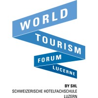 World Tourism Forum Lucerne