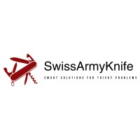 Swissarmyknife
