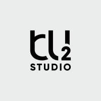 BU2 STUDIO logo - Similar company to Archichic Studio