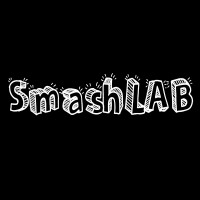 Smashlab Games logo - Similar company to Smashlab