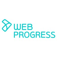 Web Progress logo - Similar company to Showood | Valuable By Nature