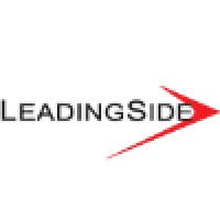 Leadingside