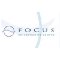 Focus Chiropractic logo - Similar company to Meseyton Construction Ltd.