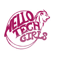 Hello Tech Girls - ECE Lyon logo - Similar company to Hellotechgirls