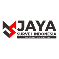 JAYA SURVEY INDONESIA logo - Similar company to Prosesin.Id
