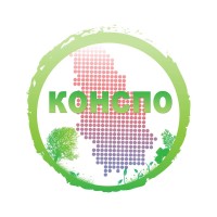 Student Conference Faculty of Agriculture logo - Similar company to Ecpa 2025 - European Conference On Precision Agriculture