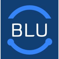 Bluautomate