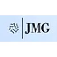 Josh Goldberg Consulting and Coaching Services logo - Similar company to Ezcz
