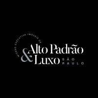 Missão Alto Padrão logo - Similar company to Hosher