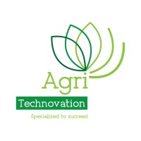 Agri Technovation South Africa logo - Similar company to Grain Sa/Graan Sa