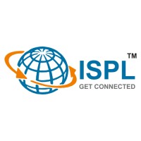 Inspitele Solutions PVT. LTD. logo - Similar company to Inspitele Solution Pvt Ltd