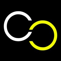 Contracorriente Arquitectura logo - Similar company to Boss Tech