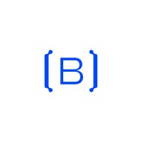Blaziken Technologies logo - Similar company to Fast Science