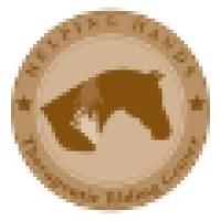 Helping Hands Therapeutic Riding Center