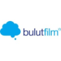 Bulut Film
