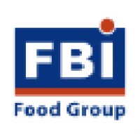 FBI FOOD GROUP